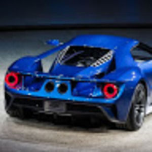 Meet your Posher, Aharon